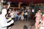 Thumbs/tn_Rubberen Henkie in Madero 010.jpg